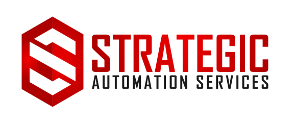 Strategic Automation Services