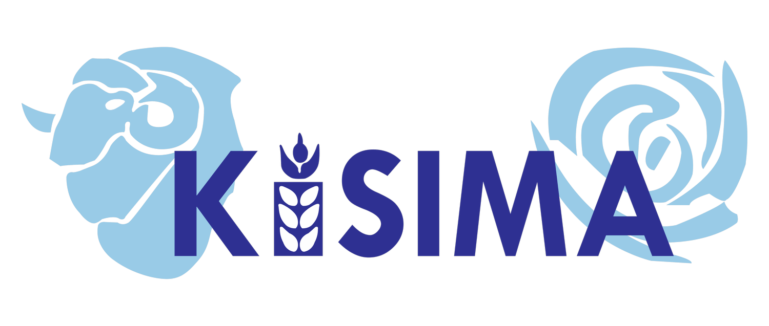 Kisima Farm Limited