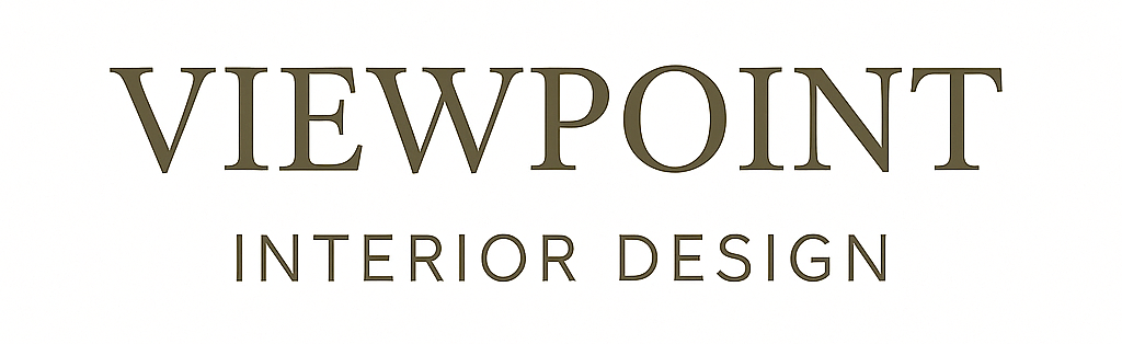 Viewpoint Interior Design 
