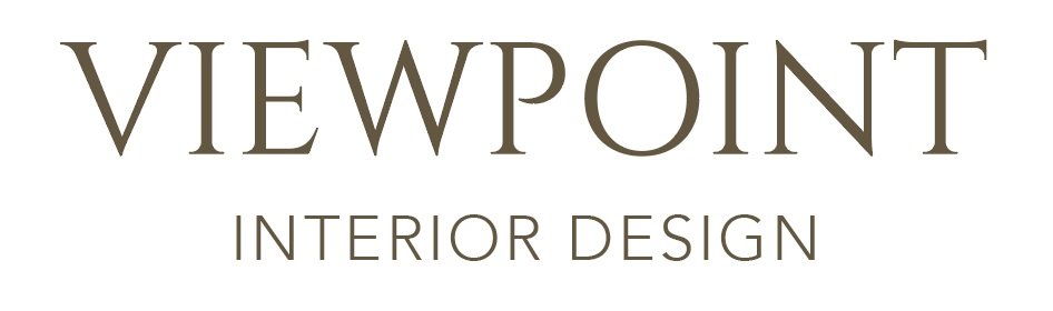 Viewpoint Interior Design 