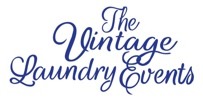 The Vintage Laundry