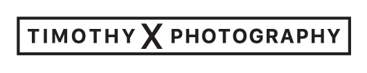 TXP