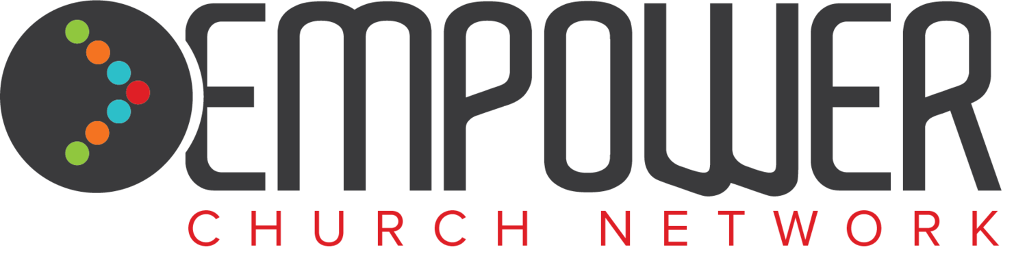Empower Sioux Falls