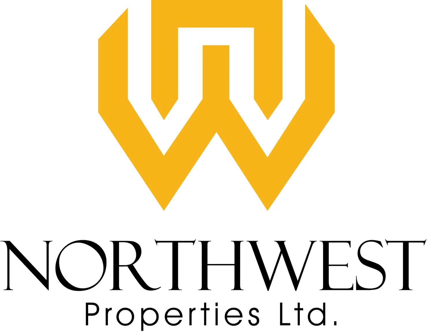 Northwest Properties Ltd
