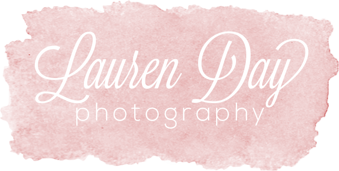 Lauren Day Photography