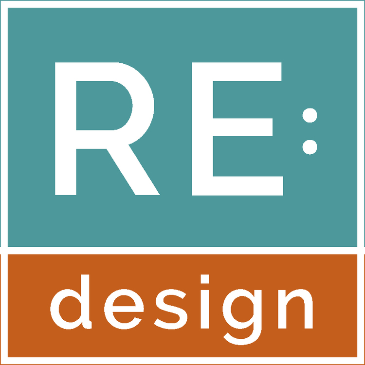 RE:design