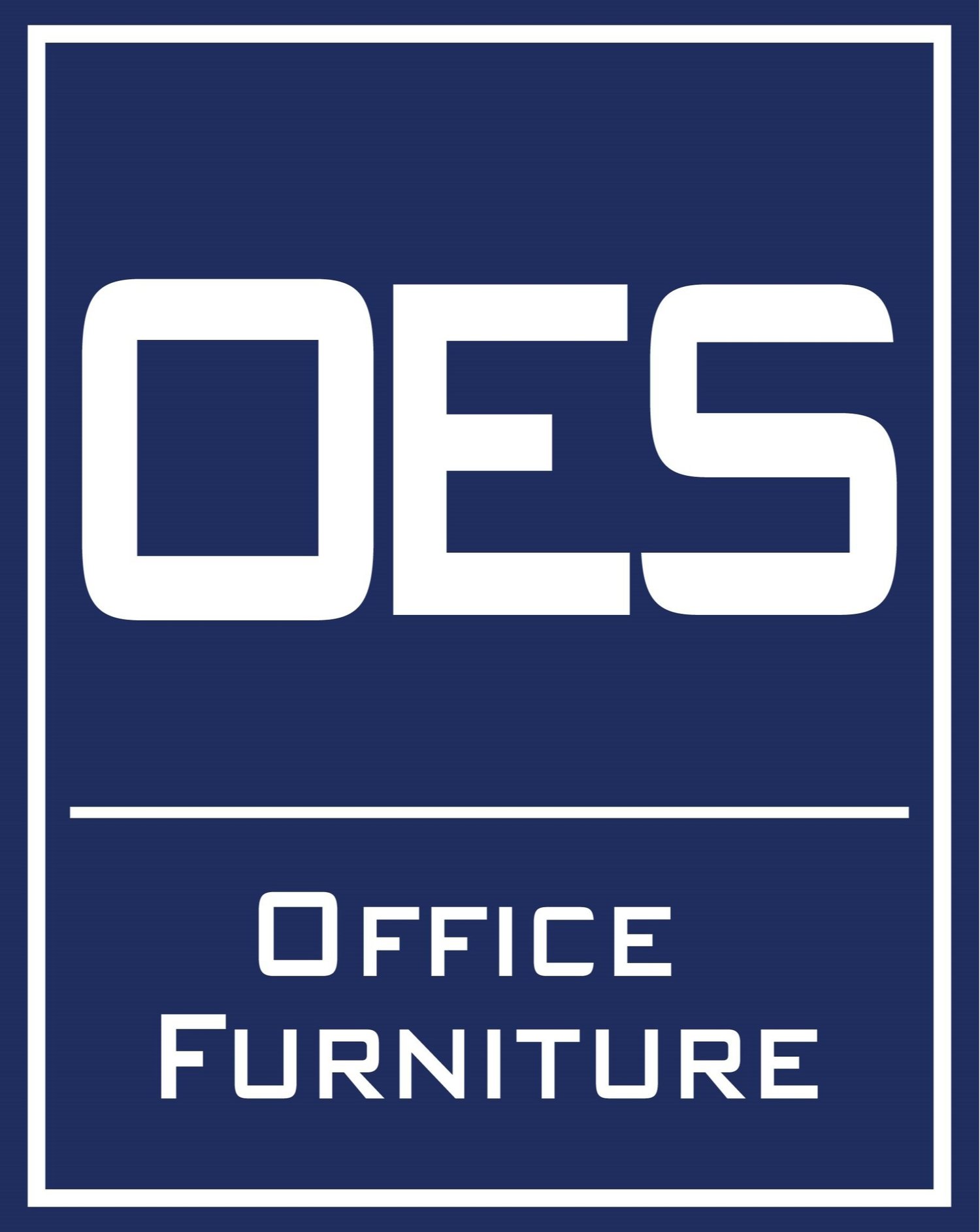 OES Office Furniture