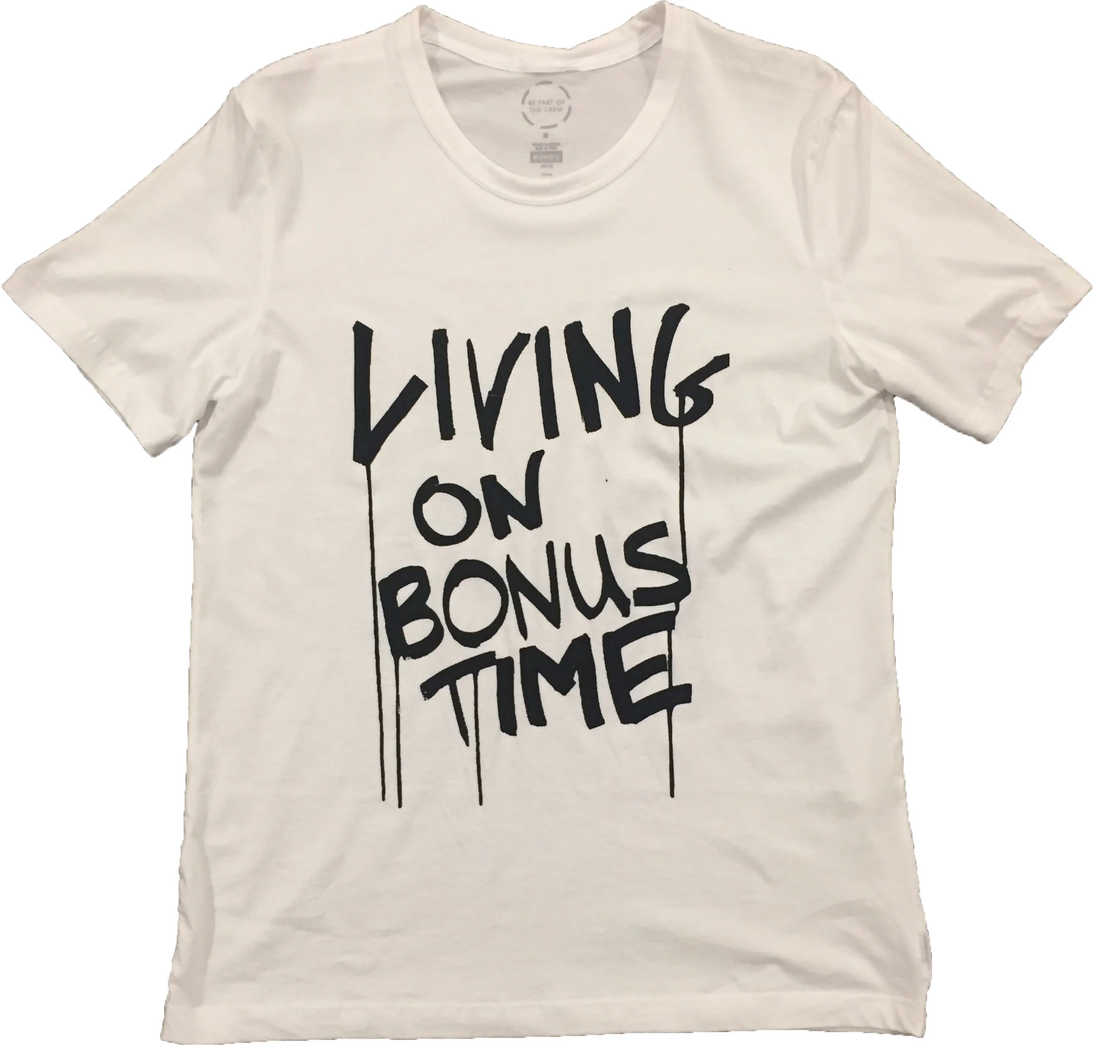 print your shirt