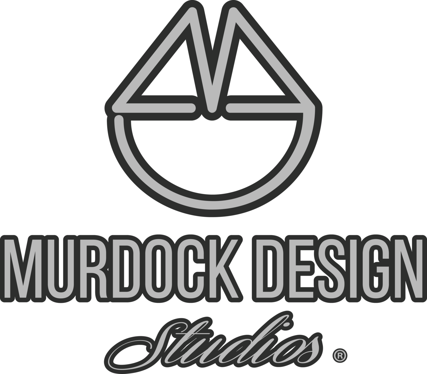 Murdock Design Studios