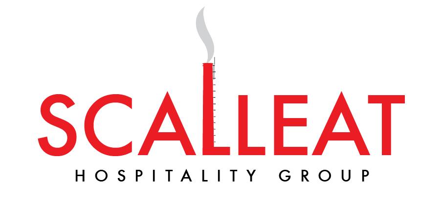 Scalleat Hospitality Group