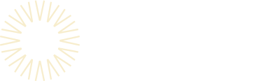 Lumina Vision Partners