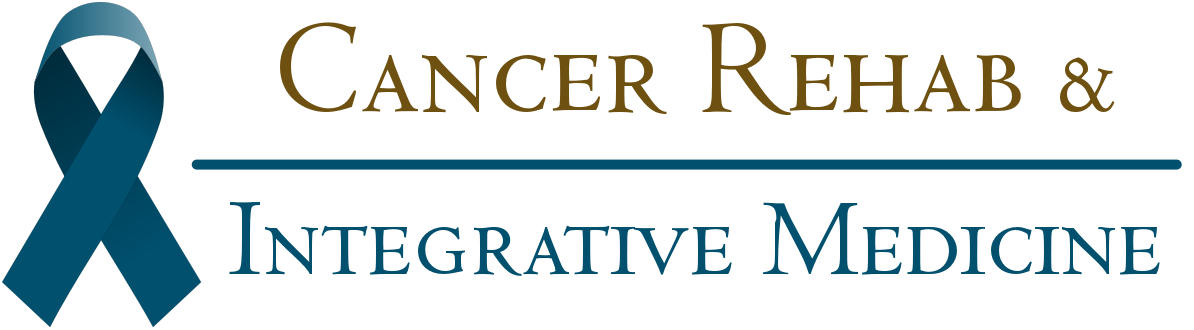 Cancer Rehab and Integrative Medicine