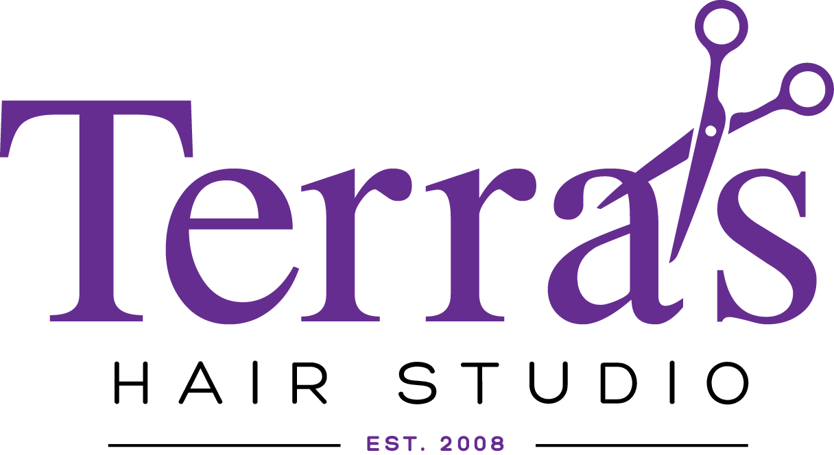 Terra's Hair Studio