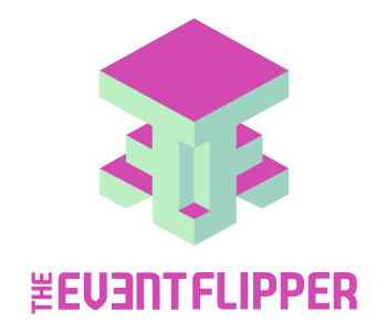 The Event Flipper