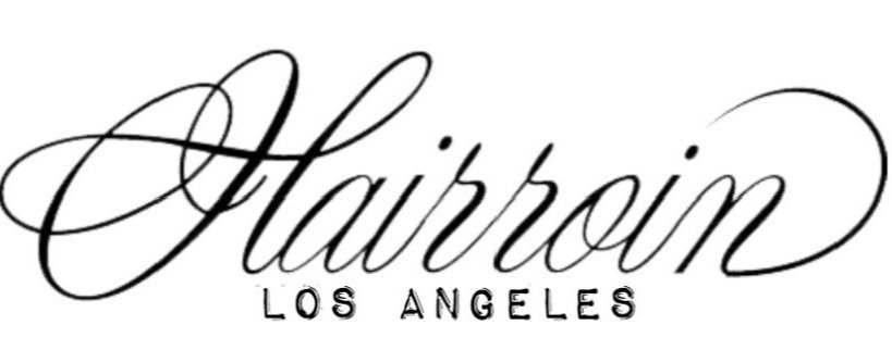 Hairroin Salon