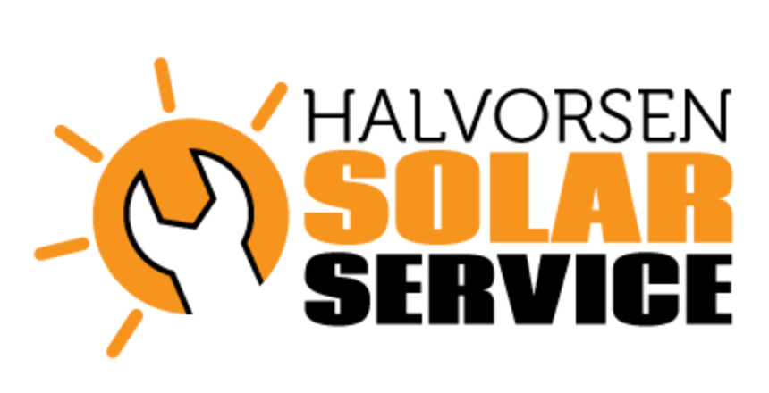 Halvorsen Solar Service