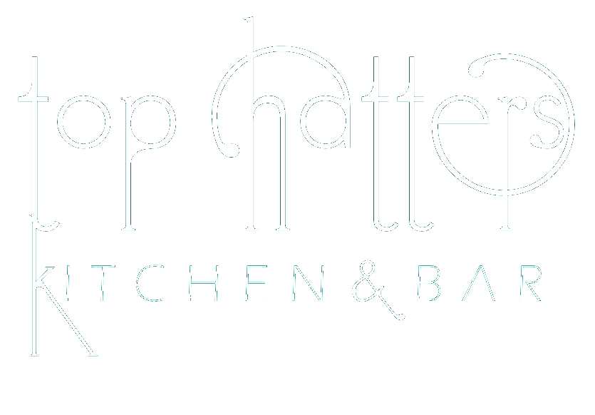 Top Hatters Kitchen & Bar