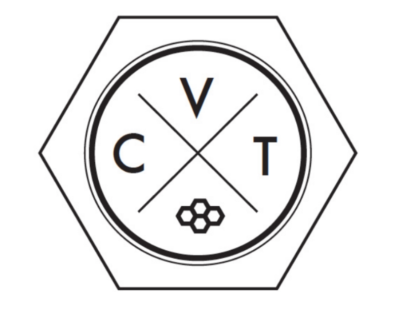 VCT 2D Materials Lab