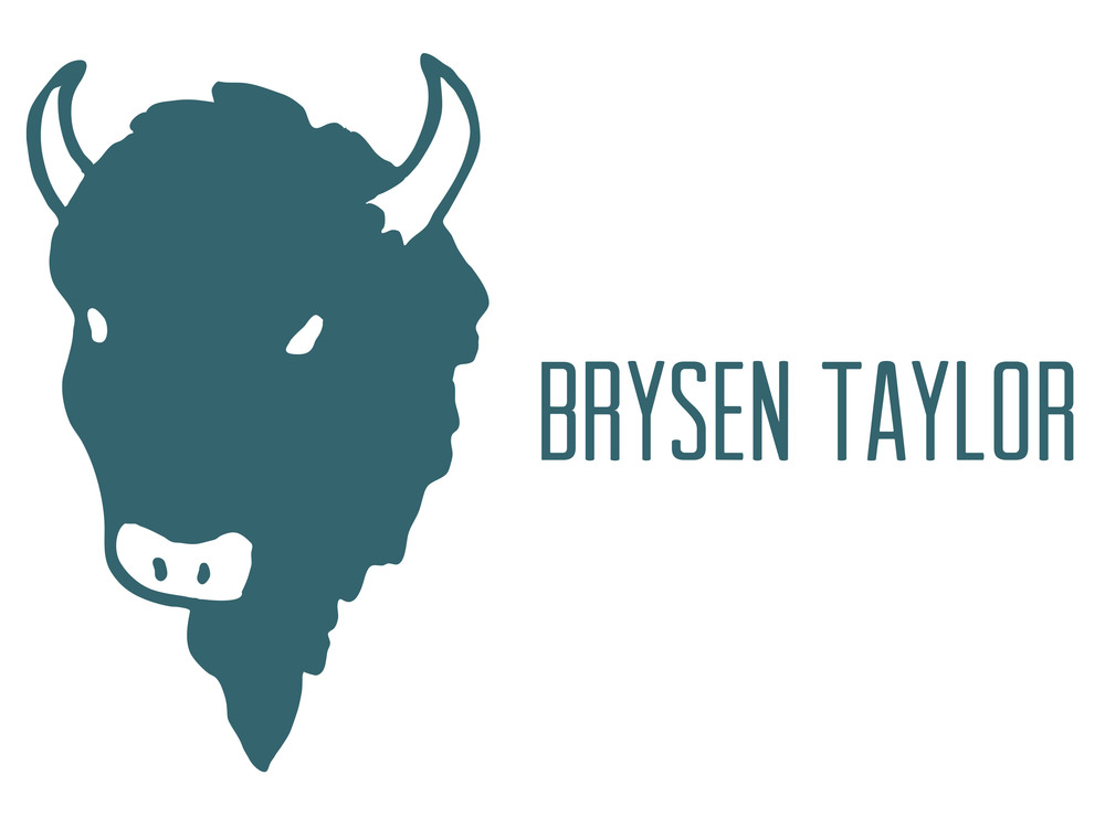 Brysen Taylor
