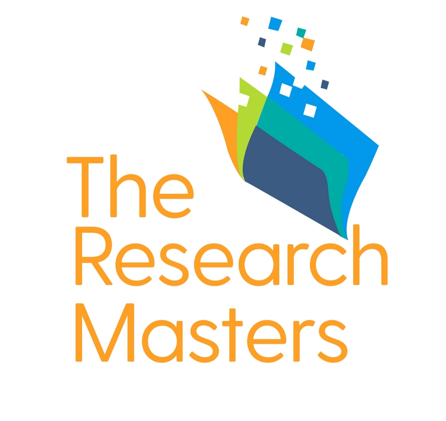 The Research Masters