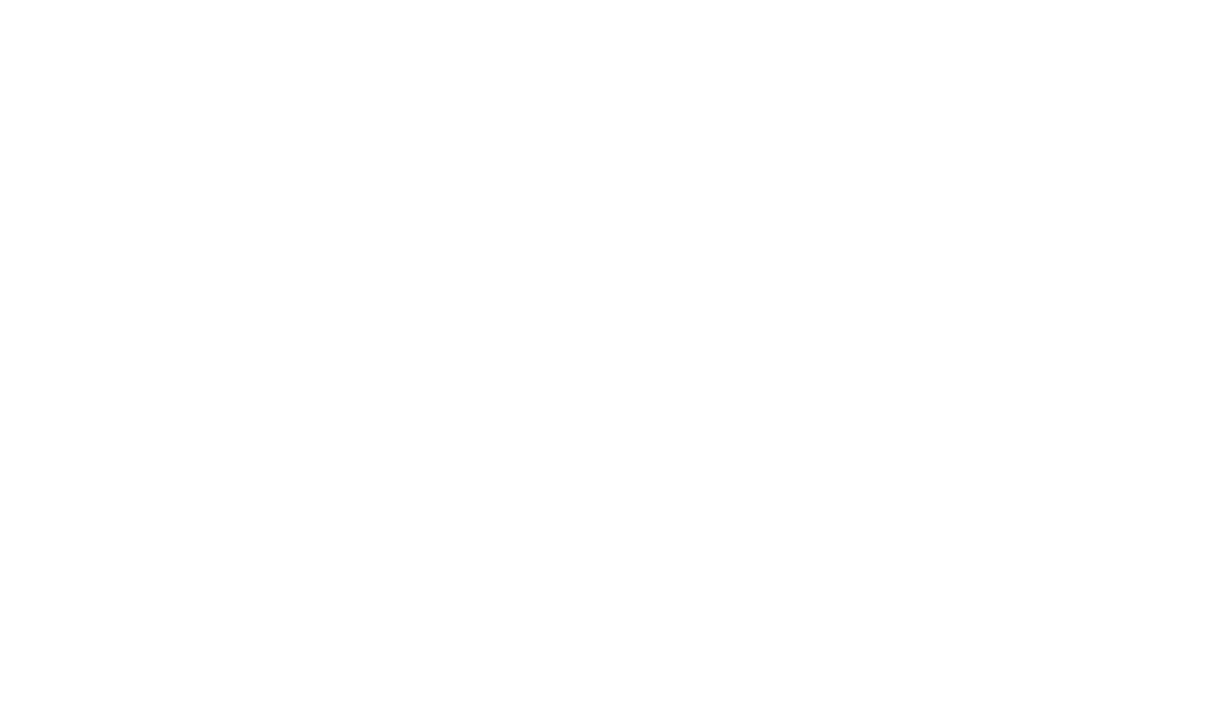 Proskida