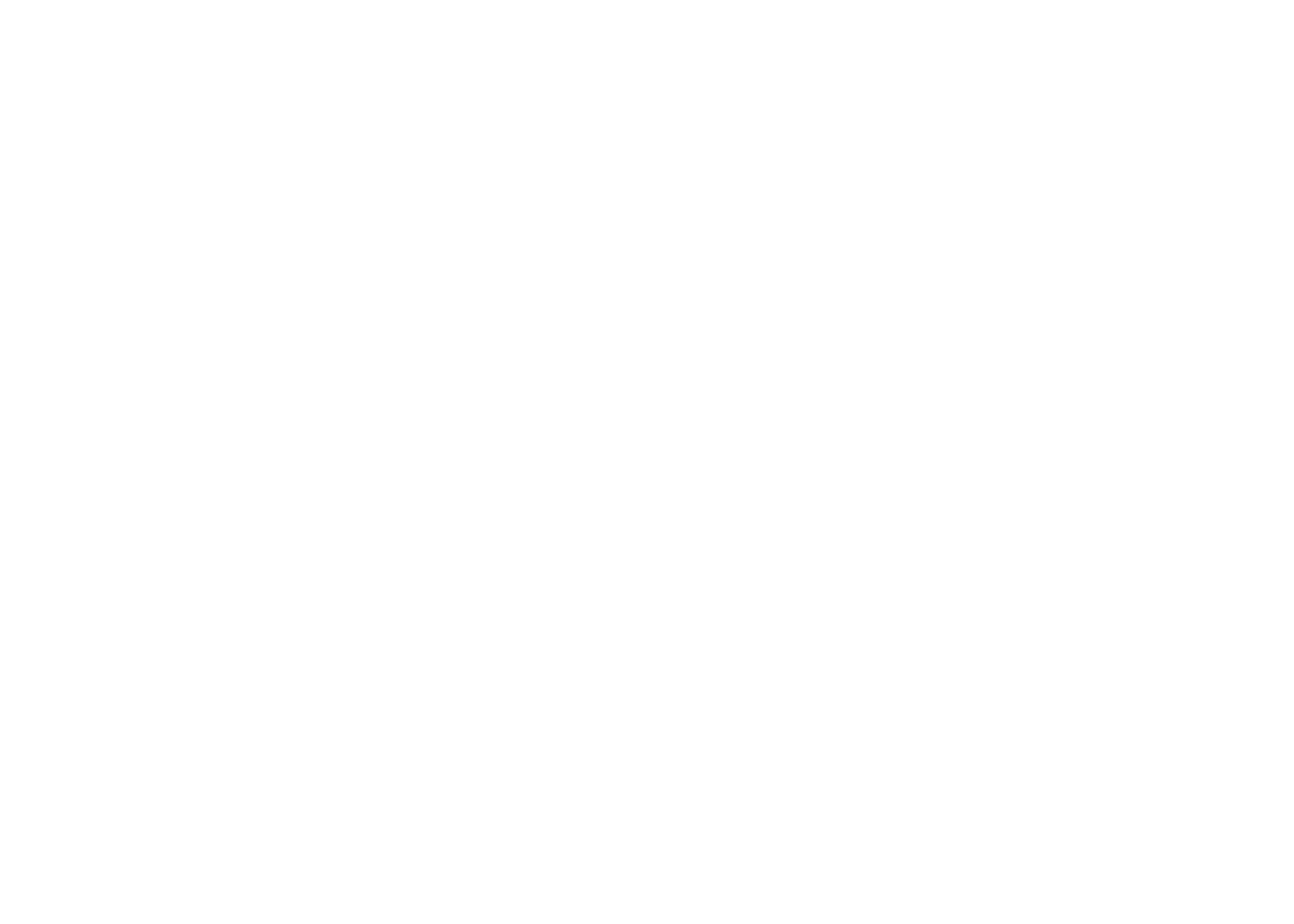 We Are Sherpa