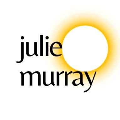 Julie Murray