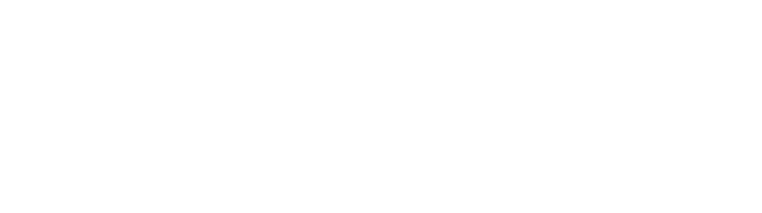 Wheelhouse Trade Company