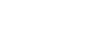 Aikiu