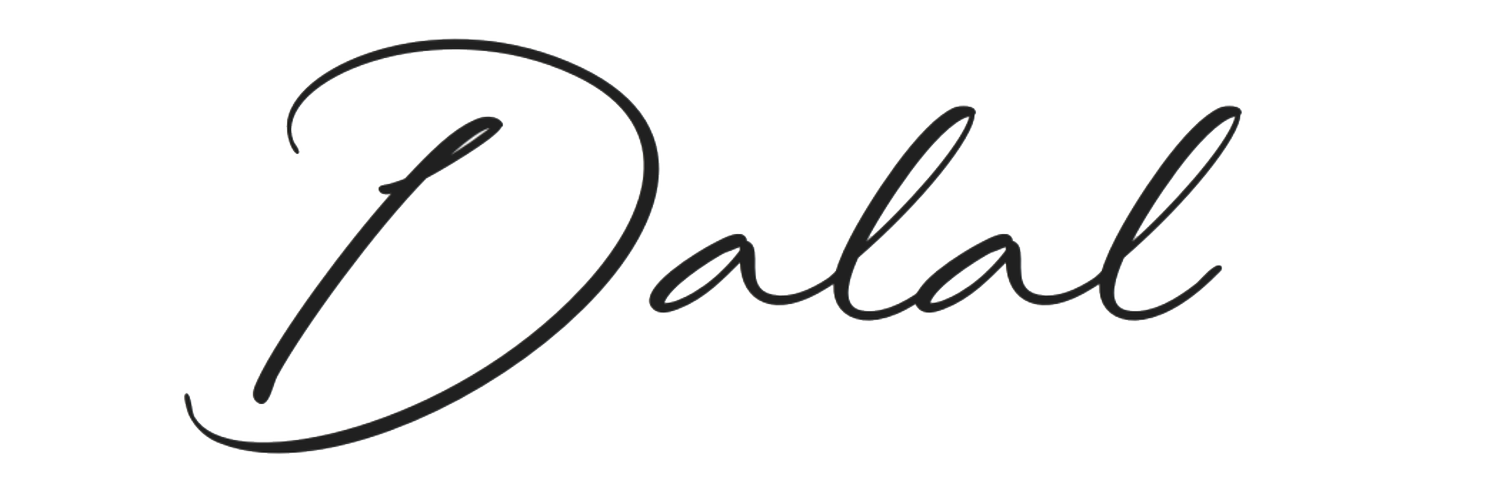 DALAL
