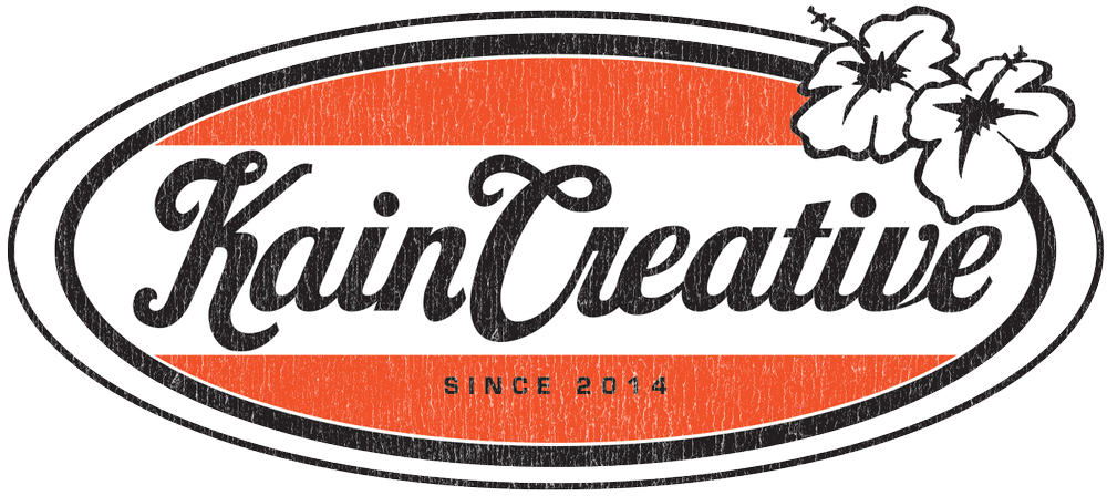 Kain Creative