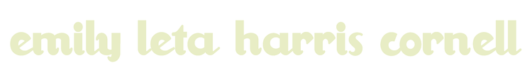  TEXTILE ARTIST CONSULTING