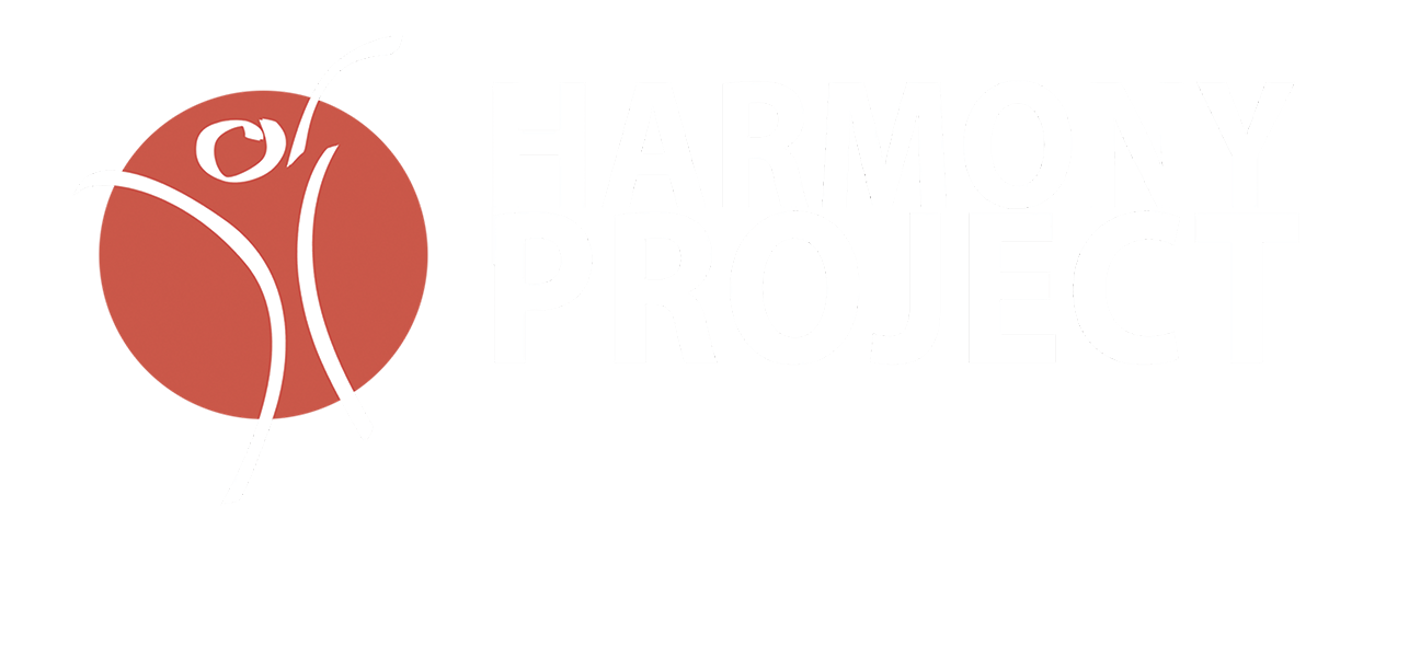 Harmony Project San Francisco
