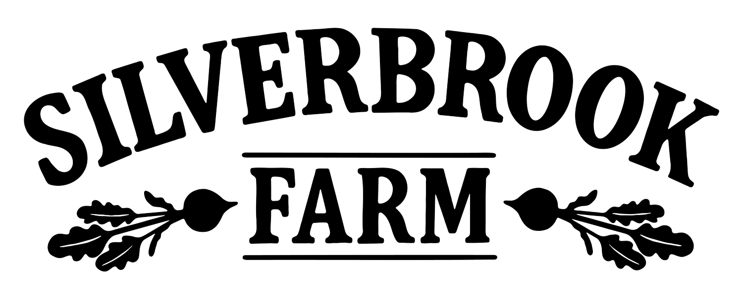 Silverbrook Farm