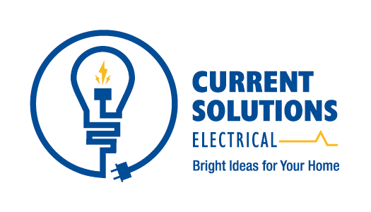 Fredericton Electrician - Current Solutions Electrical