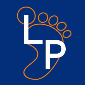 Langmore Podiatry | Foot and Lower Limb Clinic