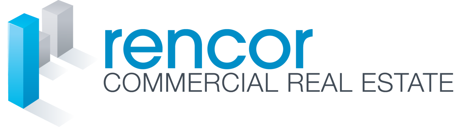 Rencor Development