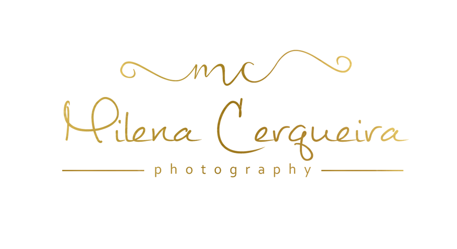 Milena Cerqueira Photography