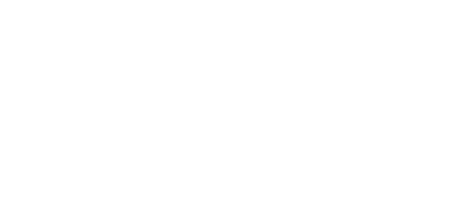 McQuillans.com