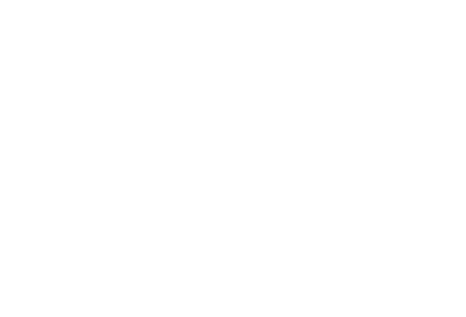 BLUE OAK CONSTRUCTION