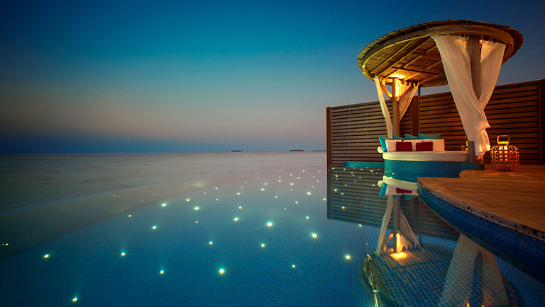 Milaidhoo.jpeg