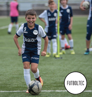SoccerCamp.png