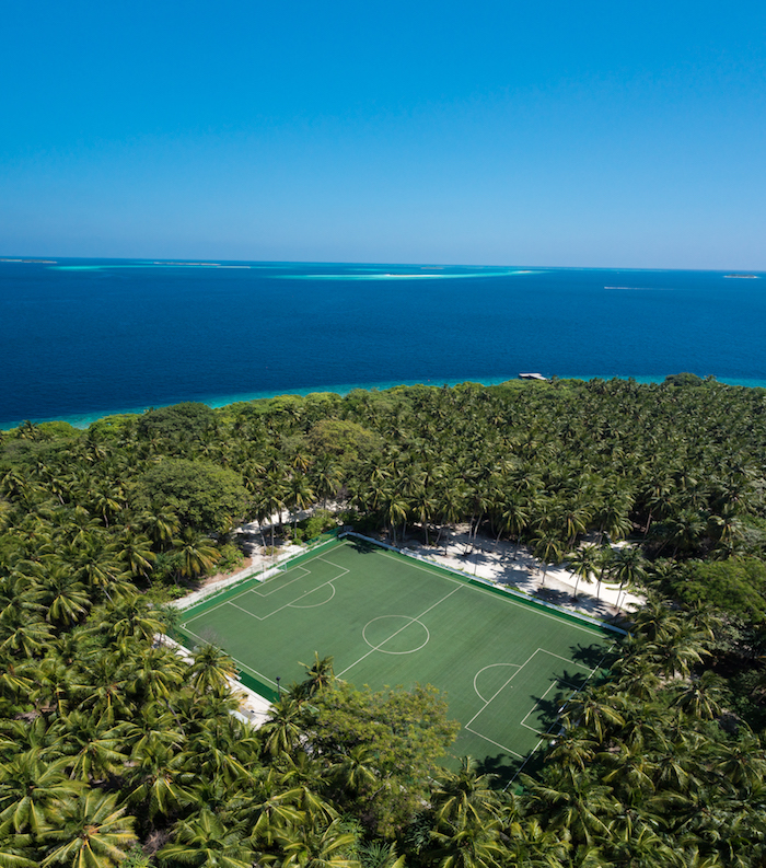 AmillaFootballPitchAerial-3 copy.jpg