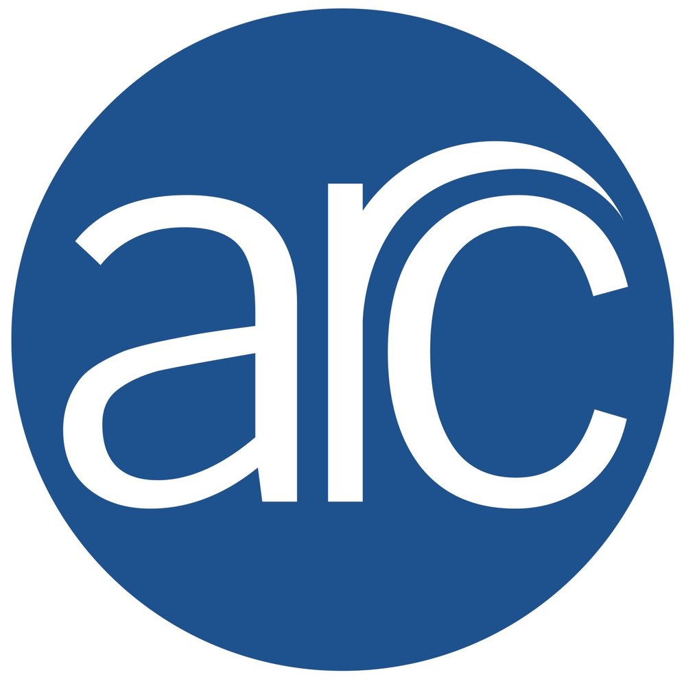 ArcArtists