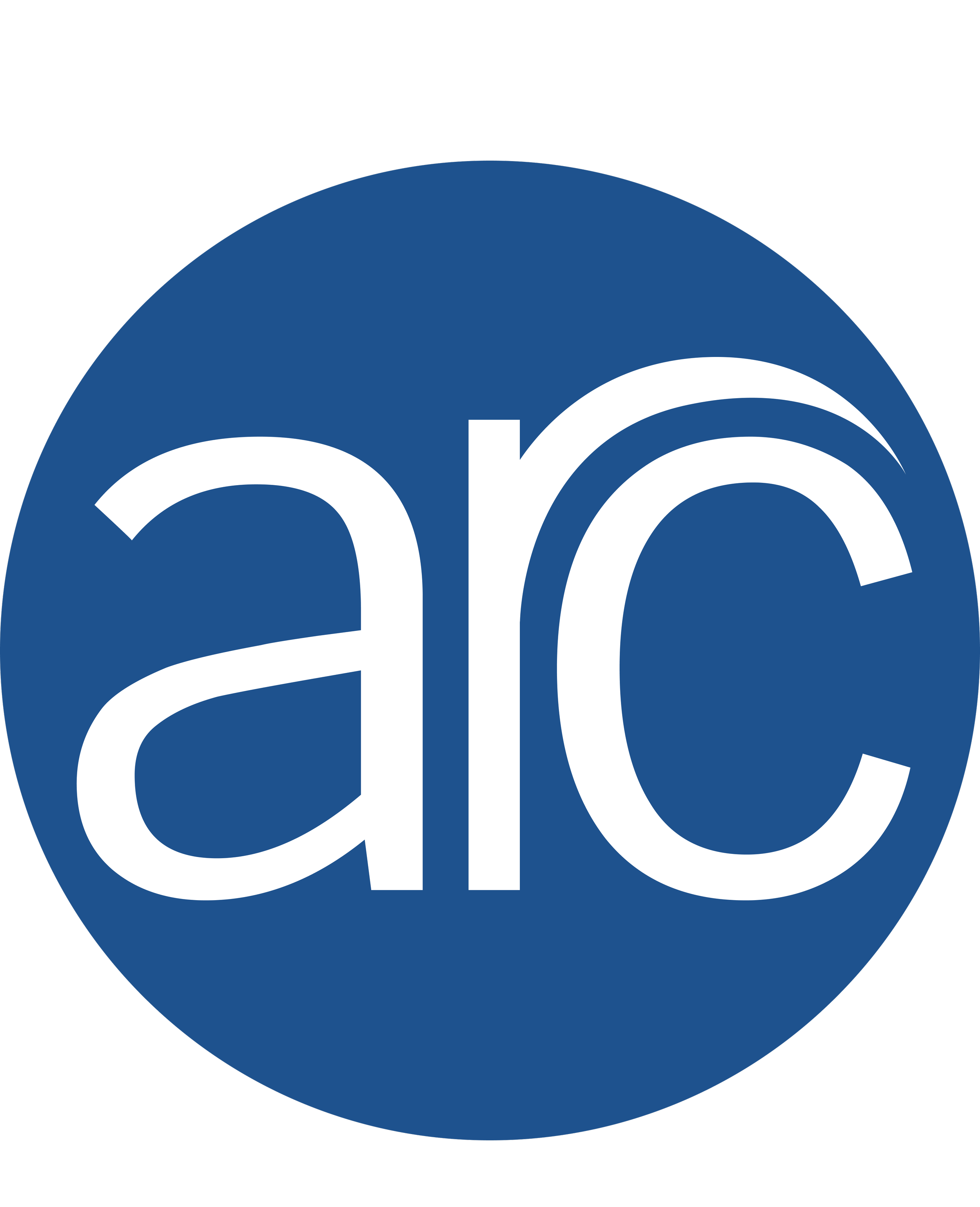 Ivan Lins — ArcArtists