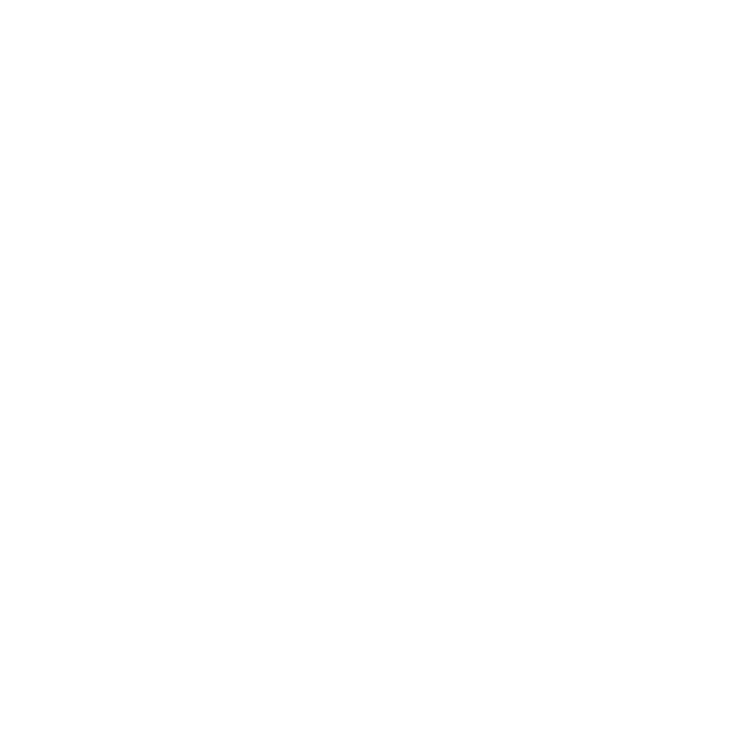 Rosenort Summer Fesitval