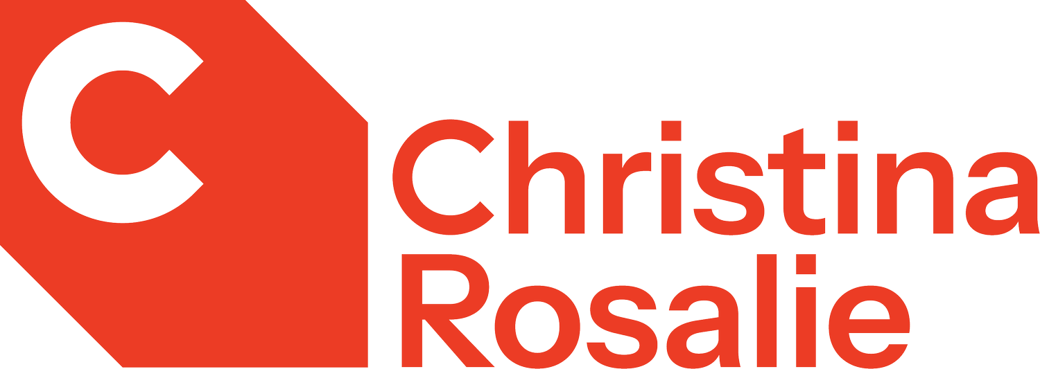 Christina Rosalie