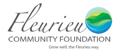 Fleurieu Community Foundation