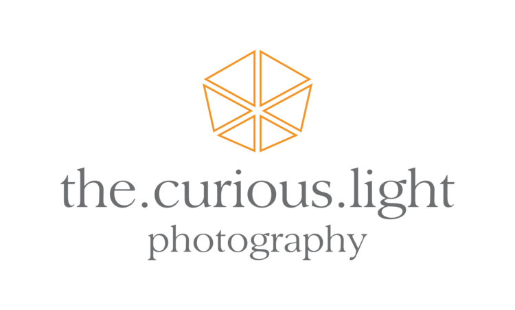 The Curious Light Photography