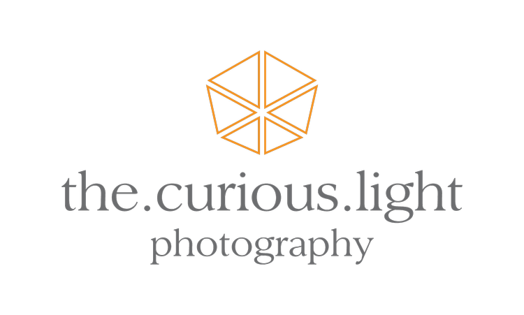 The Curious Light Photography